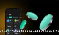 在这里，我可以为你提供